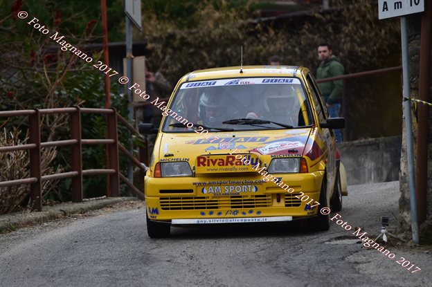 DSC_5151.JPG